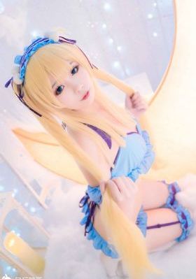 妈妈的朋免费看