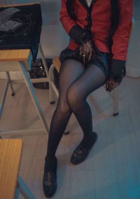 凌晨三点免费90集电视剧
