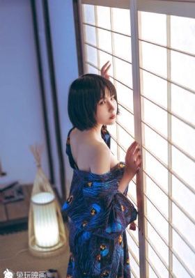 麻豆影音