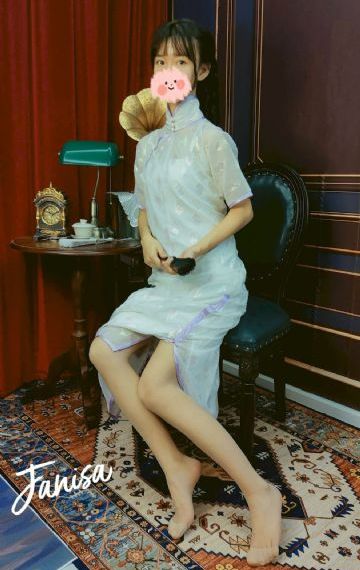 不想上床的女人