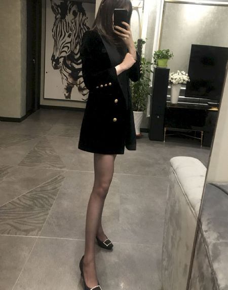 鬼吹灯之怒晴湘西