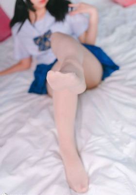 魔童降临