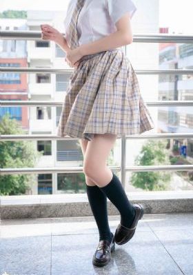 色电影在线