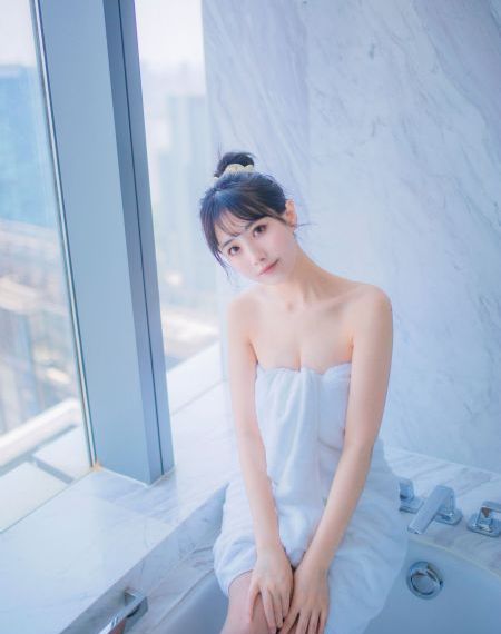 24小时日本视频