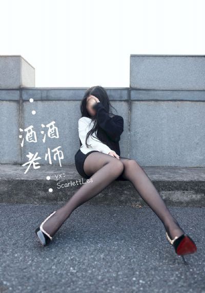 三级黄色大片
