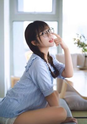 王保长旧版电视连续剧免费观看
