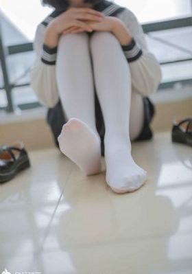 罗马电影