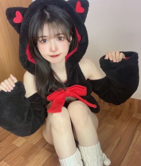 免费麻豆视频