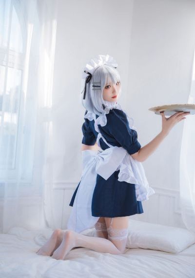 傅先生马甲藏不住电视剧免费观看