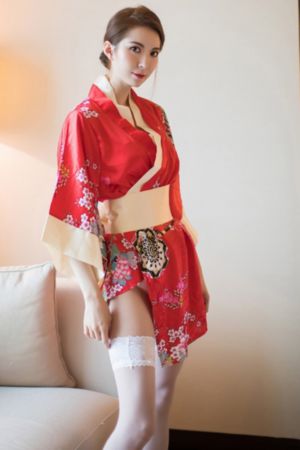 梅花档案 电视剧
