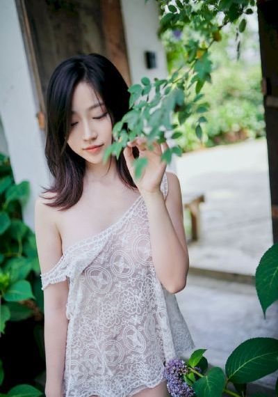 免费电影电视免费看