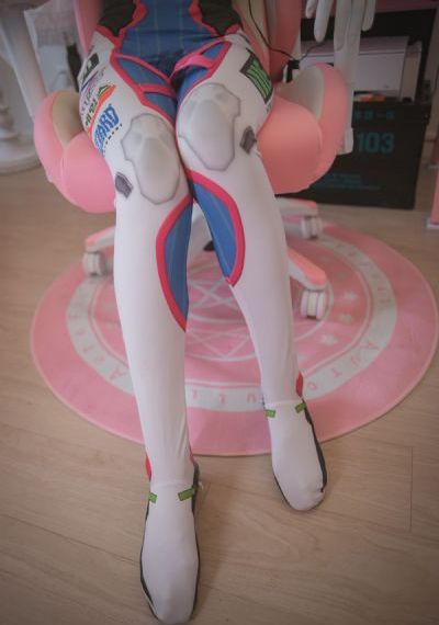 91porn在线观看