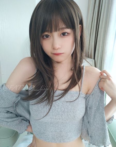 网站免费