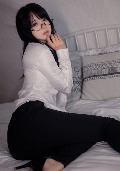 中文在线不卡