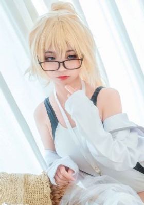 漂亮保姆3