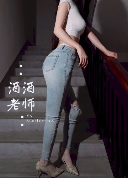 米兰达英剧