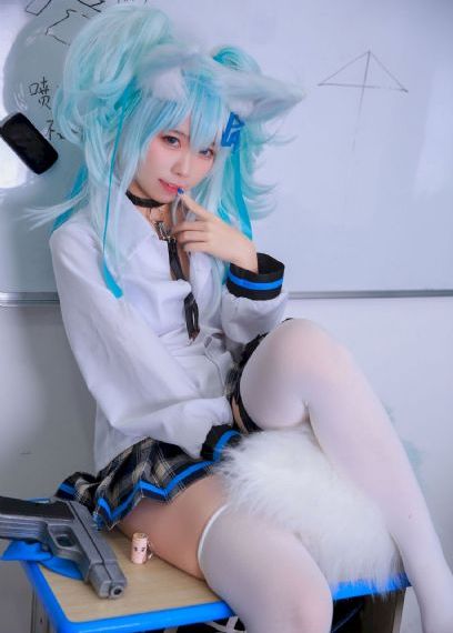 西行纪完结篇