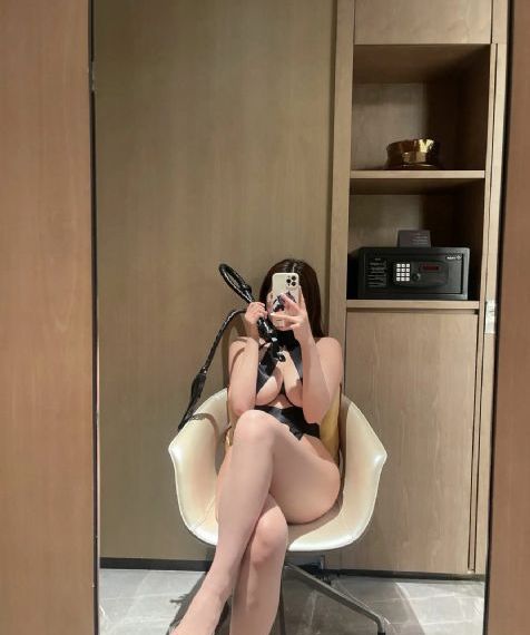 中国古装三片在线观看