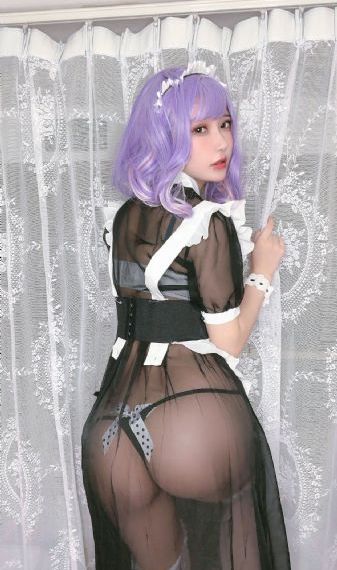 九宫奇局电视剧免费观看完整版