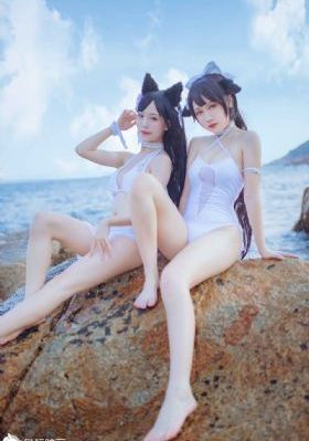 一眉道人高清国语免费