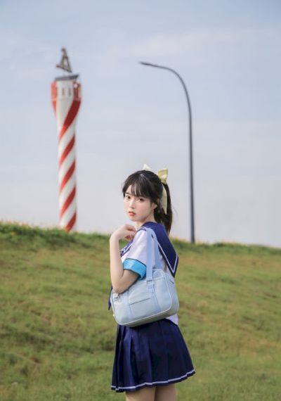 韩国妻子的秘密