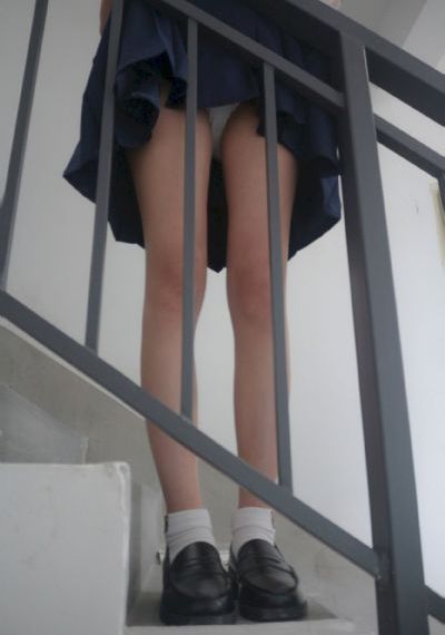 鸭王2015