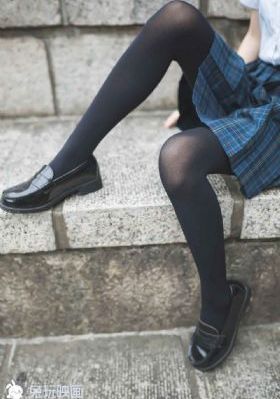 欧美视频www