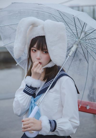 速度与激情8