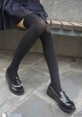 麻生希在线