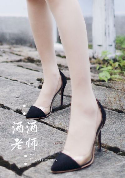 久久经典