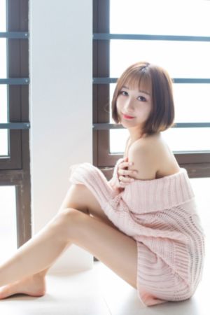 青春环游记第三季免费观看完整版