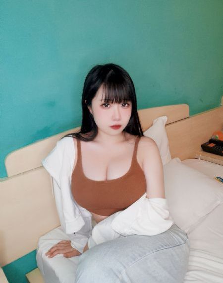 麻豆视频网站