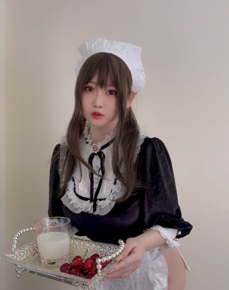 下女韩国电影