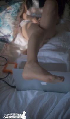 人生若如初相见电视剧免费观看
