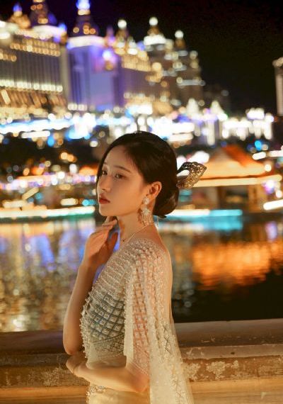 717good理论三级在线观看