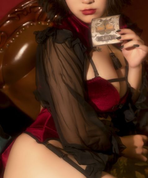 a男人天堂