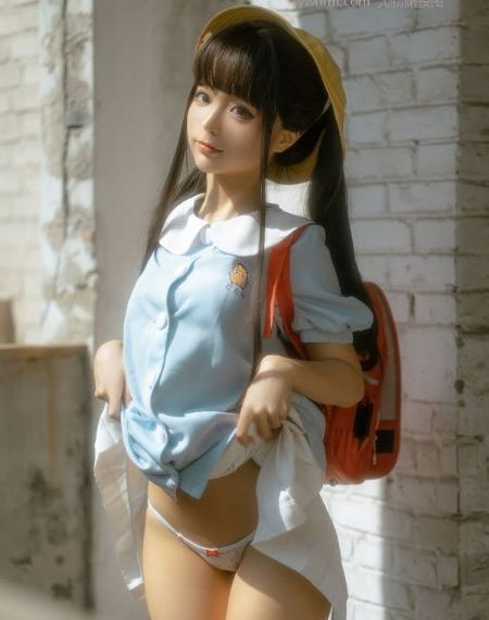泰国r级未删减在线观看