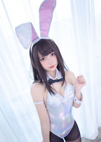 《色戒》未删减版