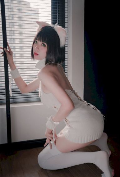 原来是神马琪琪电影免费播放