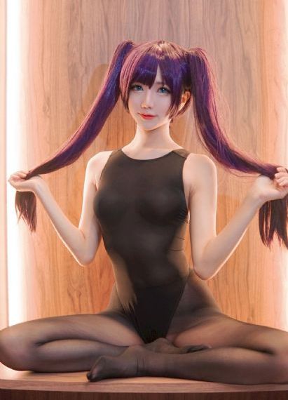 玫瑰陷落短剧免费全集