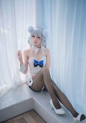 咒中人