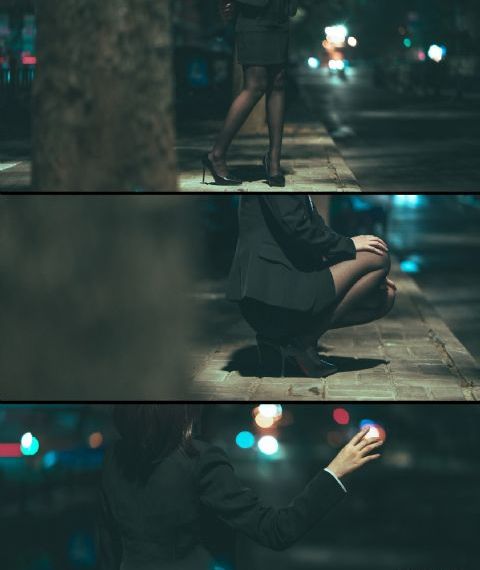 日本一道本