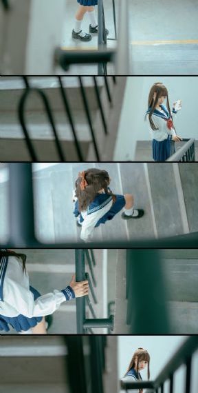 旺角揸fit人