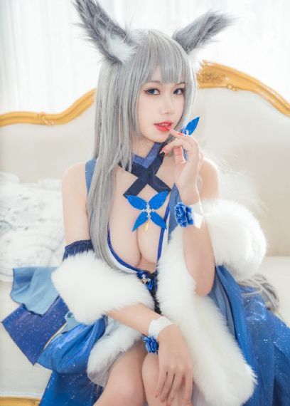 九九av在线