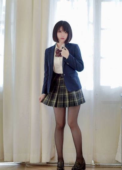 三人成全免费观看电视剧完整版