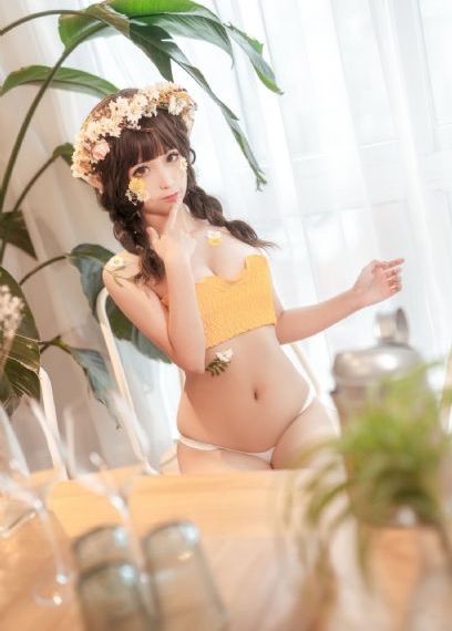 老男孩免费观看绯红女巫