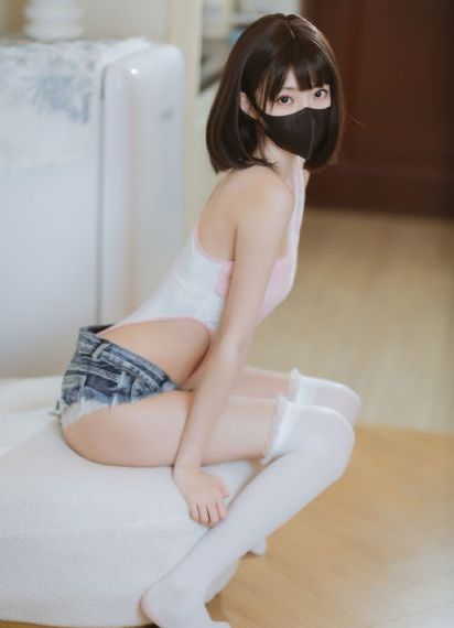 三个出轨的女人