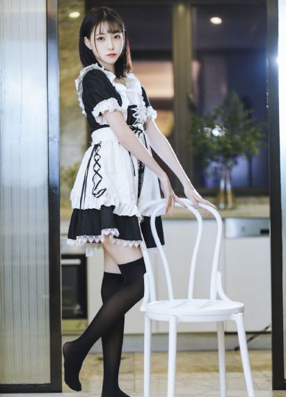 林由奈在线观看