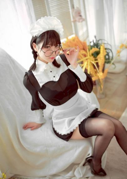 天宝伏妖录动漫