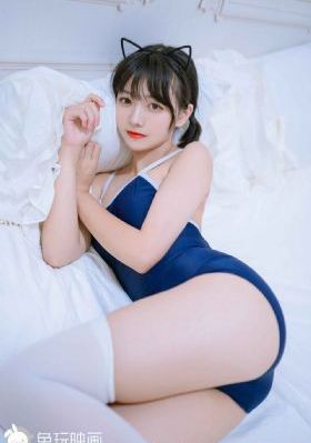 免费抓娃娃电影
